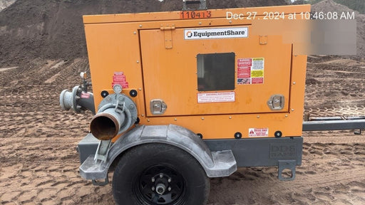 2020 MYERS-SETH A-DD6/HA/SAFE