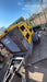 2020 ATLAS COPCO PAS 100 HF CS Enclosed