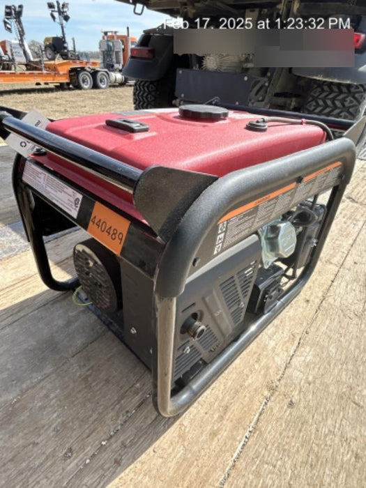 2024 MI-T-M GEN-3600-0MM0