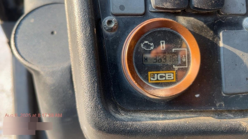 2020 JCB 512-56