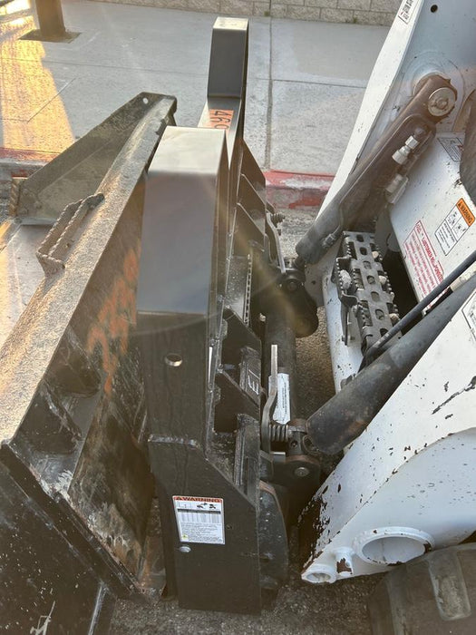 2024 VIRNIG PF4855-5VG