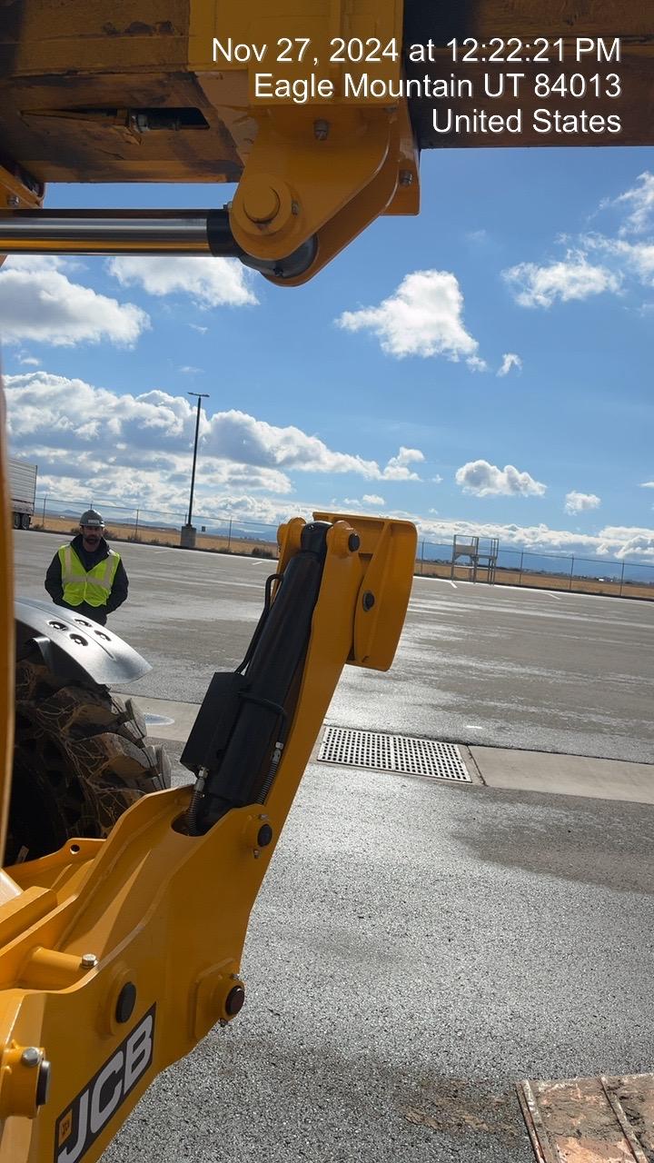 2024 JCB 514-56