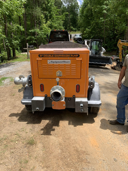 2020 MYERS-SETH A-DD6/HA/SAFE