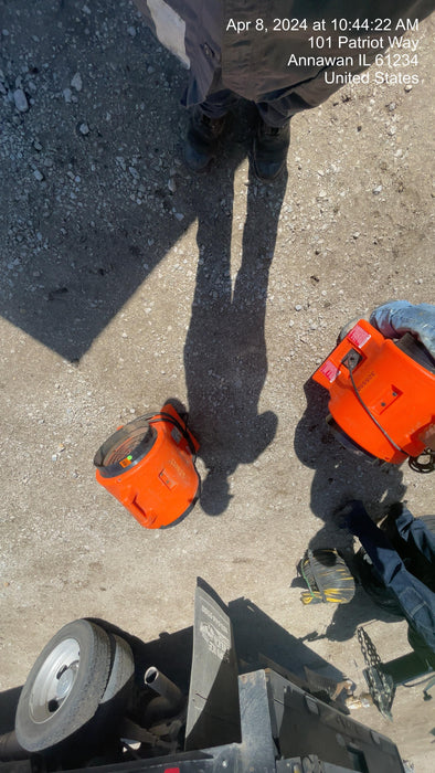 2023 ALLEGRO 9539-12