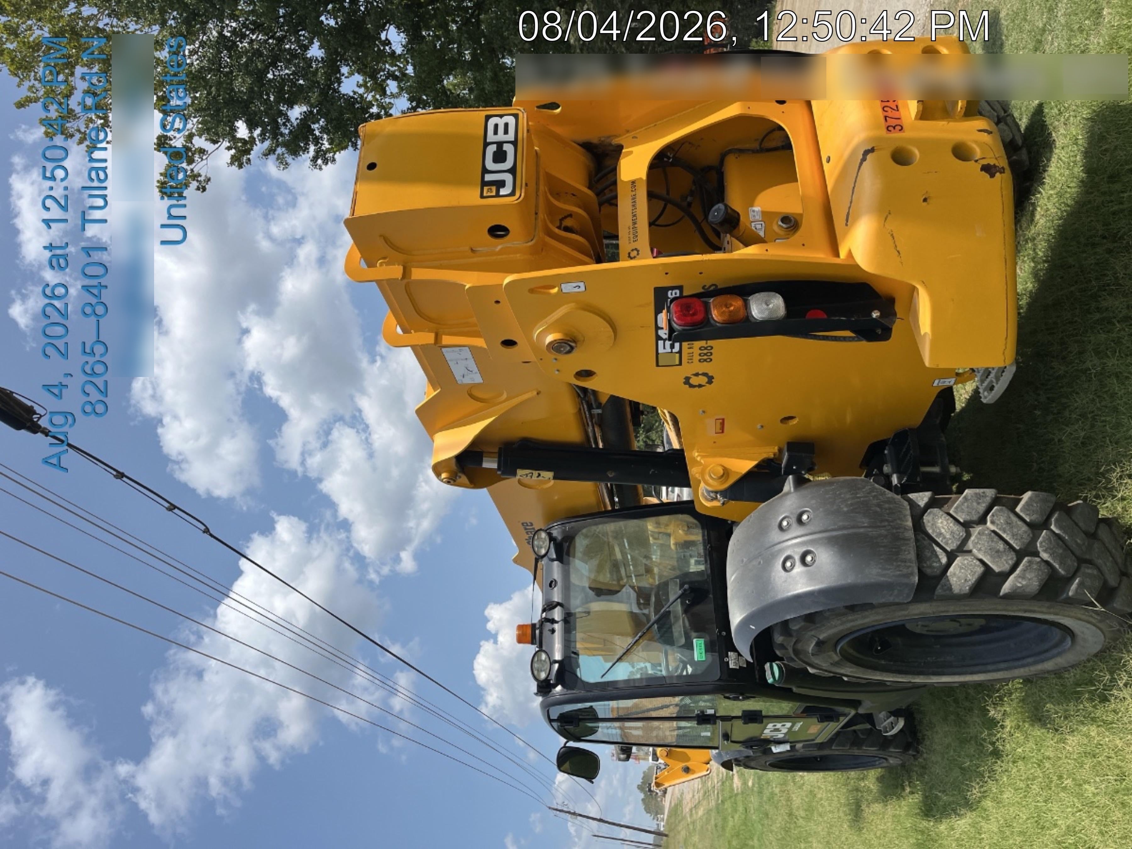 2024 JCB 512-56