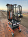 2024 JLG Ecolift 70