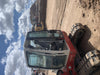 2020 Takeuchi TB250-2C Cab/Heat/Air, Rubber Tracks, Manual TAG QC