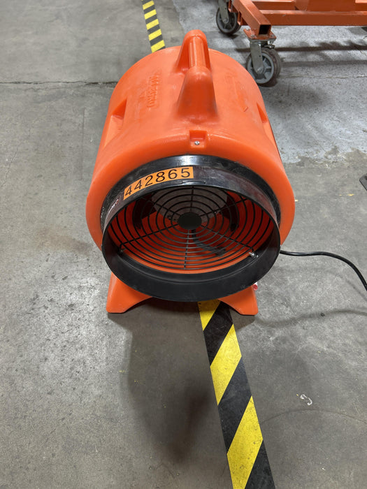 2024 ALLEGRO 9539-12