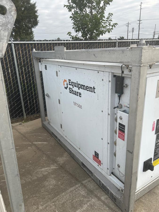 2020 SMARTECH SACP26A-SP