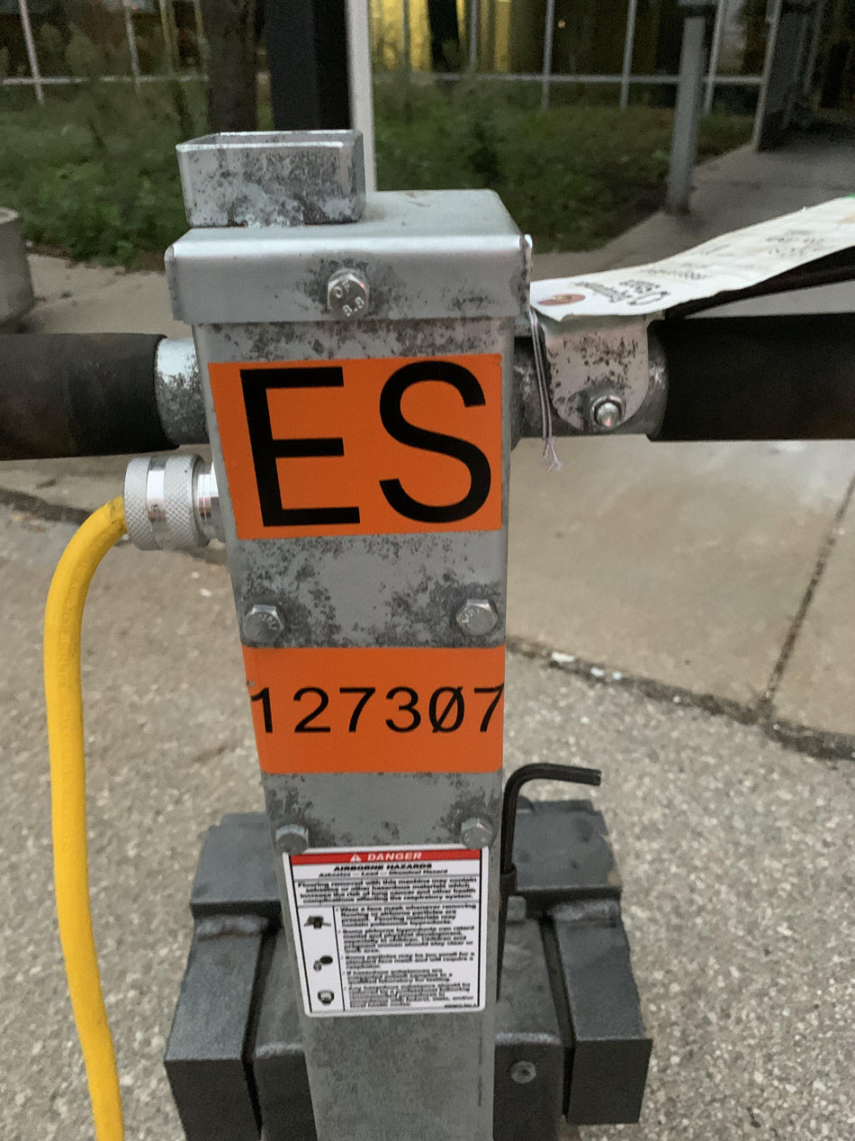 2021 NATIONAL FLOORING 5280