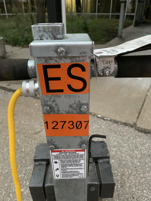 2021 NATIONAL FLOORING 5280