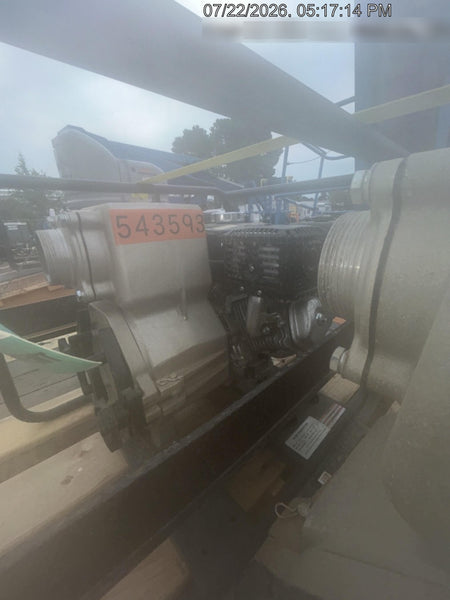2025 MI-T-M WTP-T03-0MGH