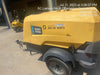 2022 ATLAS COPCO XAS188 CWK