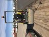 2018 WACKER NEUSON RD28-120