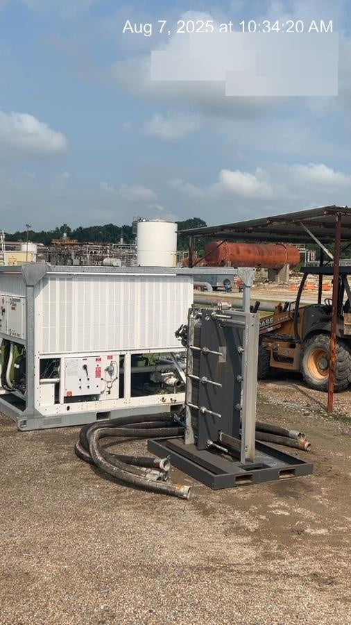 2024 CAPS PCHH-70TC-0NN0NN-5E5-0-PG2CEUP