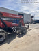 2019 Manitou MTA6034 Manitou MTA6034 Canopy, LED Work Lights, Solid Tires, Beacon, Auxiliary Hydraulics w/48" Carriage and 48" Forks