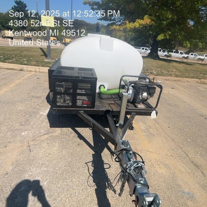 2025 MI-T-M MWT-0510-2MHD