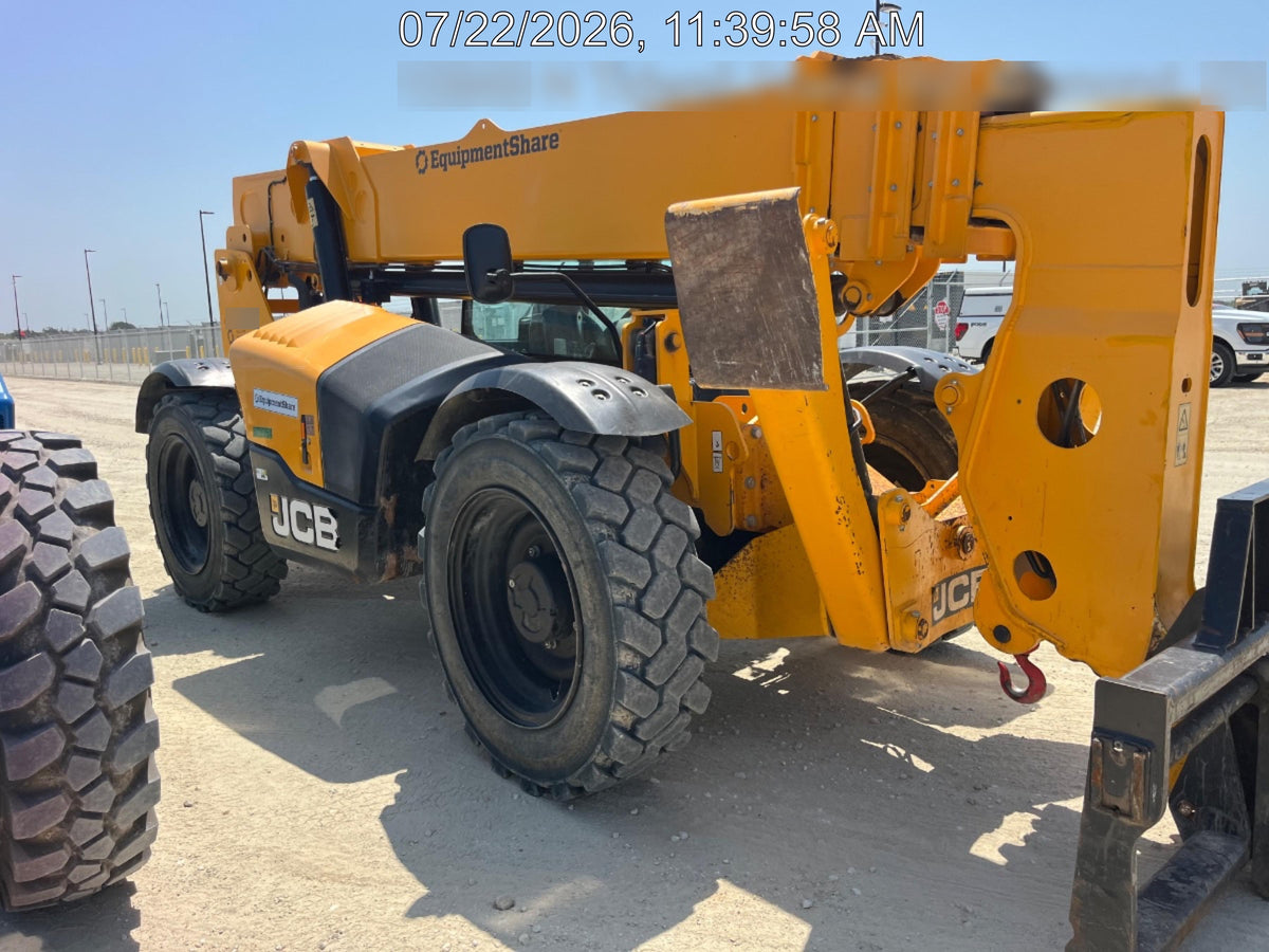 2024 JCB 510-56