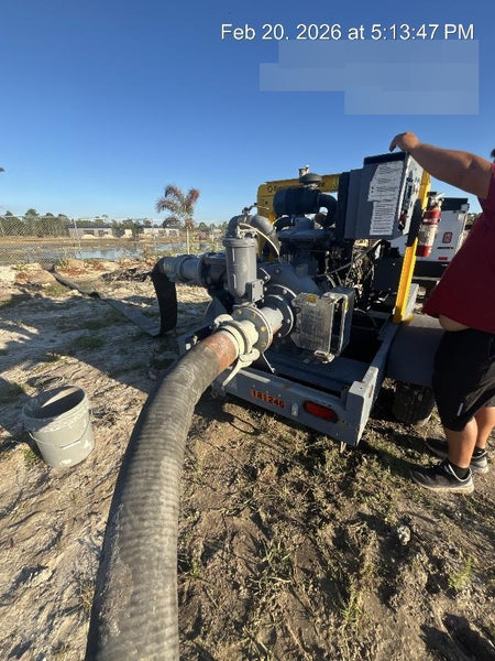 2021 ATLAS COPCO PAC66