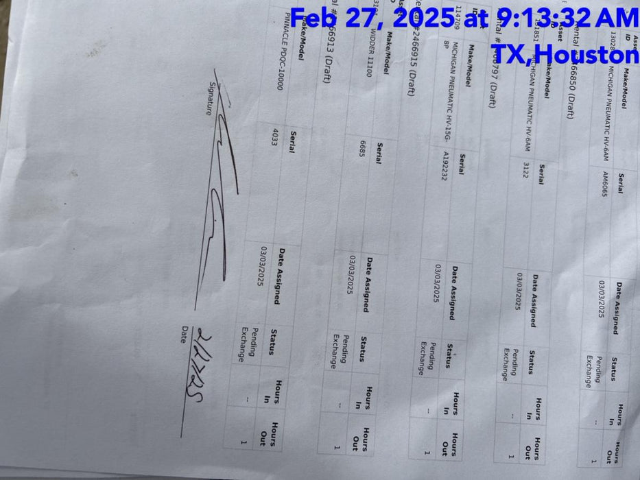 2021 WORKSITE LIGHTING DWXPLEDIL50-12V