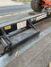 2021 STAR INDUSTRIES M1360B - Star JIB Boom