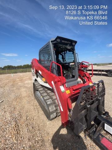 2022 PALADIN 48" Pallet Forks - Paladin