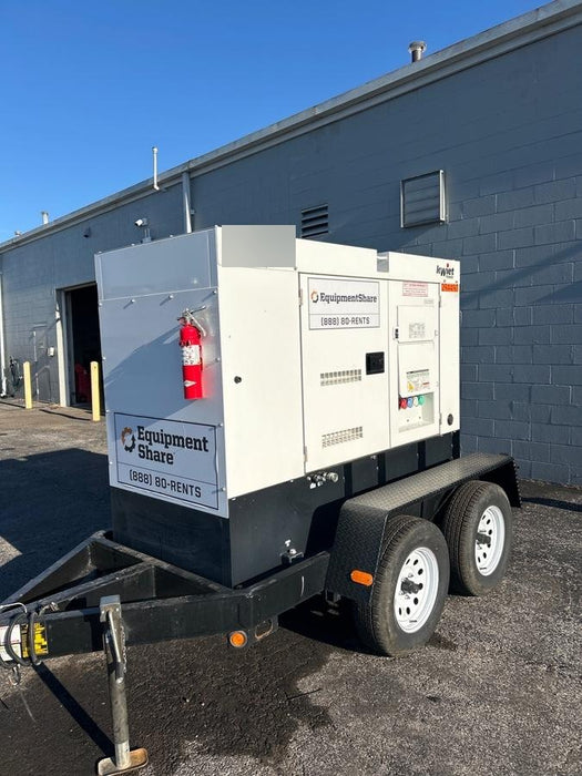 2023 SHINDAIWA DGK45F