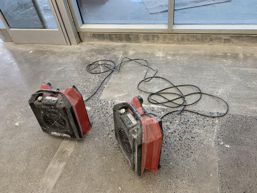 2021 PHOENIX AirMAX BLE