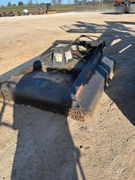2022 PALADIN 30372A-0022