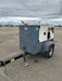 2020 ATLAS COPCO QAS25