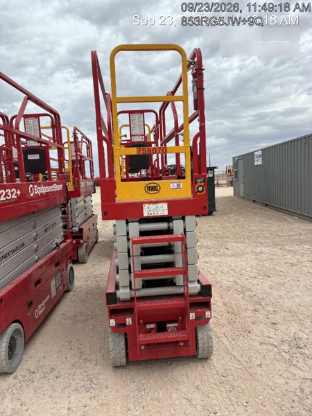 2026 MEC 3232+