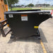 2025 STAR INDUSTRIES M-1820 - Self-Dump Hopper