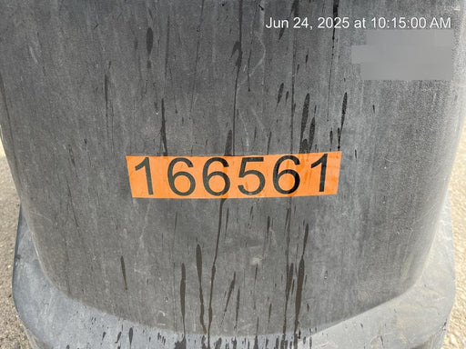 2021 POWER BREEZER PB10-A-06-B