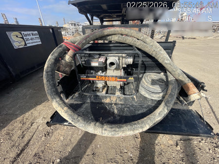 2024 MI-T-M WTP-T03-0MGH