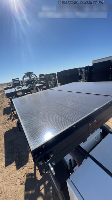 2024 WANCO WLTS-MM8A-1600