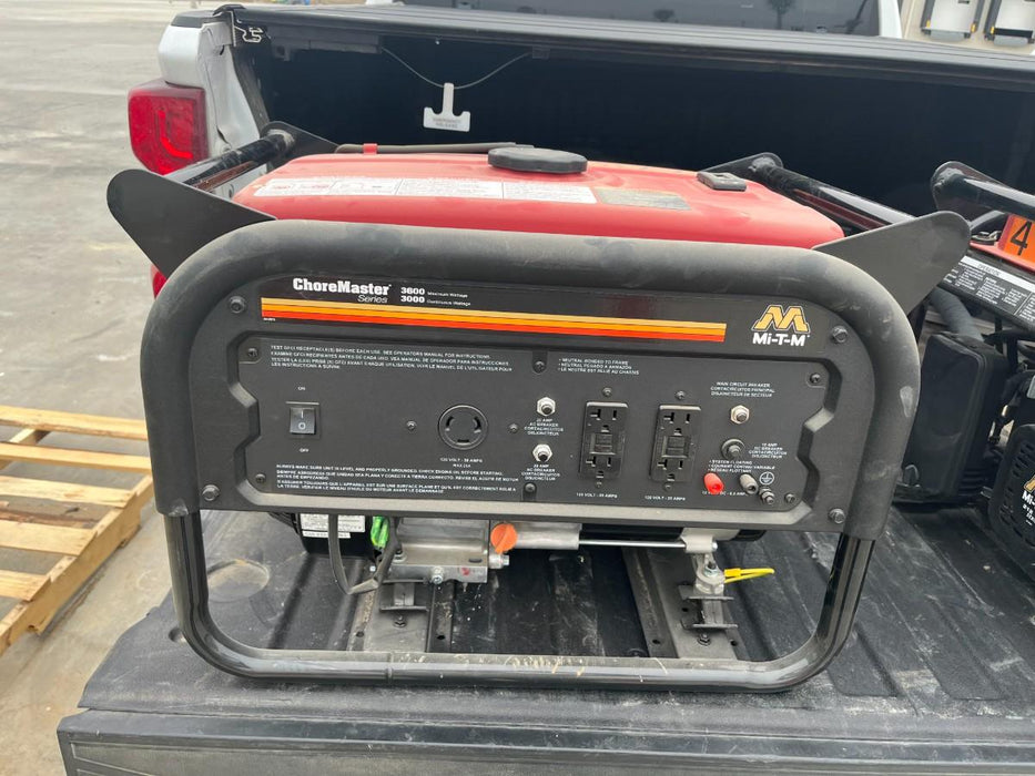 2024 MI-T-M GEN-3600-0MM0