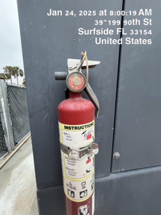 2022 ATLAS COPCO QAS 330