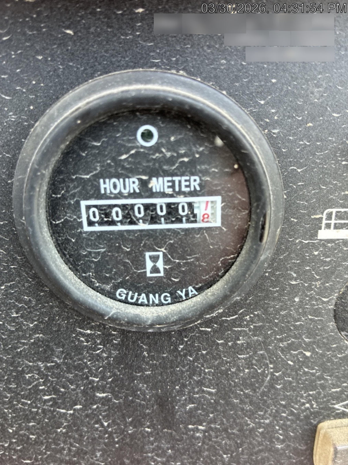 2026 MEC Micro 19-XD