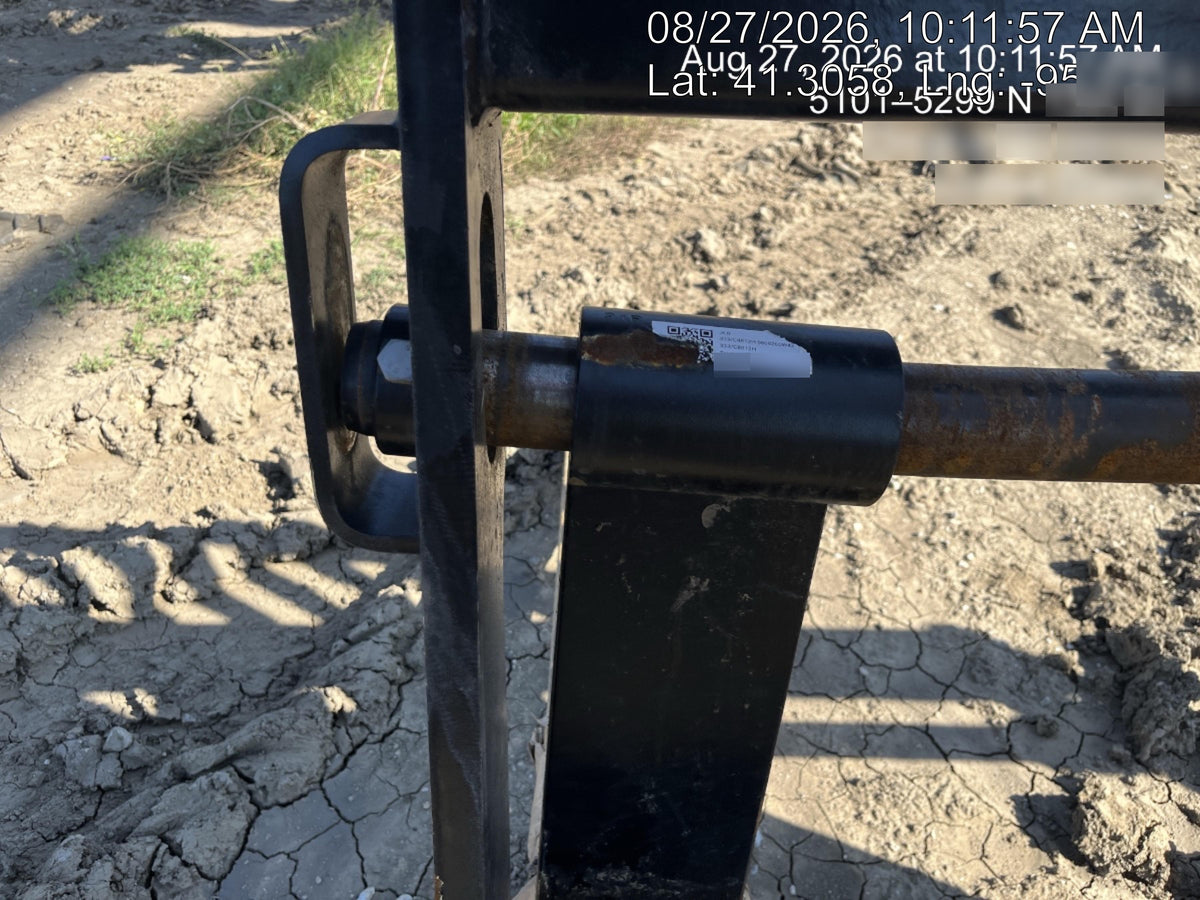 2026 JCB 510-56