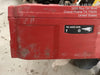 2022 HILTI TE 1000-AVR