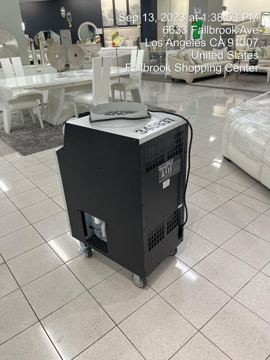 2023 KWIKOOL KPAC1411-2