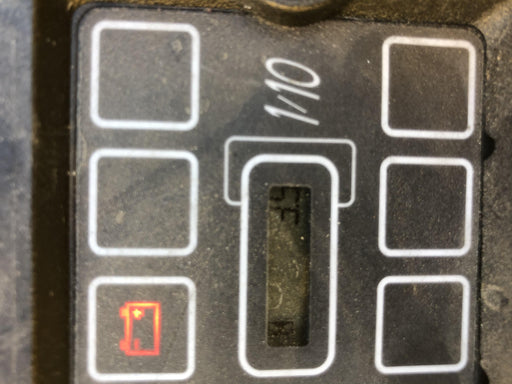 2019 WACKER NEUSON RTKx-SC3