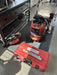 2023 HILTI DD 150-U