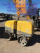 2019 WACKER NEUSON RTKx-SC3