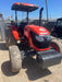 2024 KUBOTA M7060HD Canopy