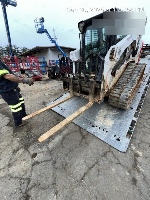 2024 VIRNIG PF4855-5VG