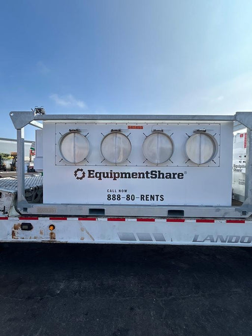 2025 CAPS PAHH-140TC-0NN0NN-5E5-P2-VG2CEUP