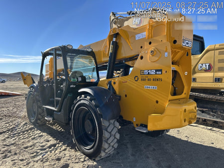 2024 JCB 512-56