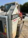 2020 TAKEUCHI TL12R2-R