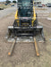2021 PALADIN 48" Pallet Forks - Paladin